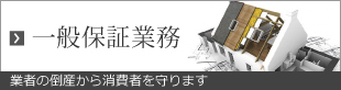 一般保証業務